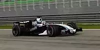 Alexander Wurz