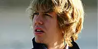 Sebastian Vettel