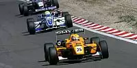 Formel 3