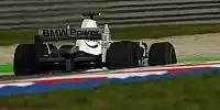 Robert Kubica