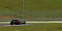 Scott Speed