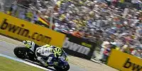 Rossi