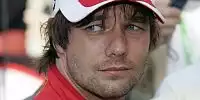 Sébastien Loeb