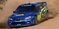 Petter Solberg