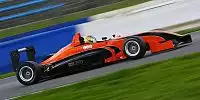 Ultimate Motorsport