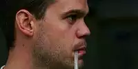 Bild zum Inhalt: Perfekte Premiere für Müller