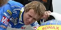 Bild zum Inhalt: Siedler: "Le Mans so spannend wie in alten Zeiten"