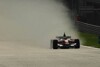 Bild zum Inhalt: Schumacher mit Toyota-Testtag zufrieden