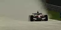 Ralf Schumacher