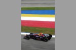 Mark Webber