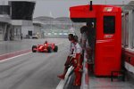 Felipe Massa 
