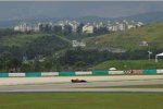 Vitantonio Liuzzi (Toro Rosso) 