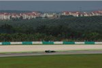 Jenson Button (Honda F1 Team) 