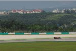 Vitantonio Liuzzi (Toro Rosso) 