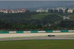 Jenson Button (Honda F1 Team) 