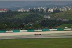 Ralf Schumacher 