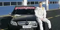 Mika Häkkinen