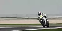 Bild zum Inhalt: Ten Kate vielleicht bald in der MotoGP