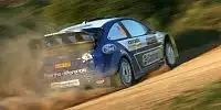 Mikko Hirvonen