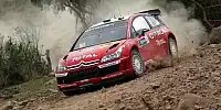 Sébastien Loeb