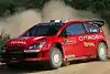Bild zum Inhalt: SS6: Attacke von Loeb