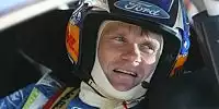 Marcus Grönholm