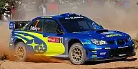 Petter Solberg