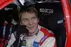 Bild zum Inhalt: Gardemeister bei Rallye Portugal disqualifiziert