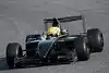 Bild zum Inhalt: Letzte Formel S2000-Tests erfolgreich
