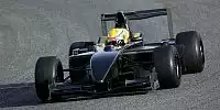 Bild zum Inhalt: Letzte Formel S2000-Tests erfolgreich