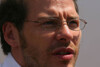 Bild zum Inhalt: Villeneuve vermisst die Formel 1 nicht