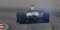 Nick Heidfeld