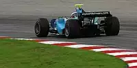 Jenson Button