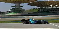 Rubens Barrichello