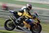 Bild zum Inhalt: Biaggi: Mit 35 Jahren Rookie bei den Superbikes