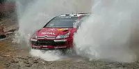 Sébastien Loeb