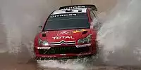 Sébastien Loeb