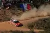 Bild zum Inhalt: SS11: Loeb wieder Schnellster