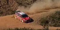 Sébastien Loeb