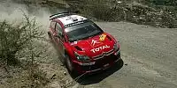 Sébastien Loeb