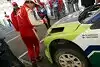 Bild zum Inhalt: Loeb: Weich und hart zur richtigen Zeit