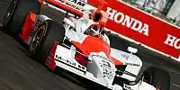Helio Castroneves