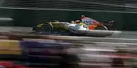 Bild zum Inhalt: Weltmeisterliche Aufholjagd von Renault?