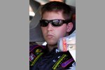 Denny Hamlin  Joe Gibbs