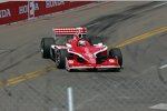  Scott Dixon Ganassi