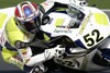 Bild zum Inhalt: Toseland gewinnt erstes Rennen in Donington