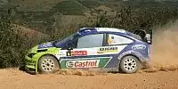 Mikko Hirvonen