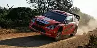 Henning Solberg