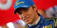 Petter Solberg