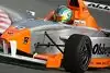 Bild zum Inhalt: Formel BMW: Pole Positions für Makela und Ericsson